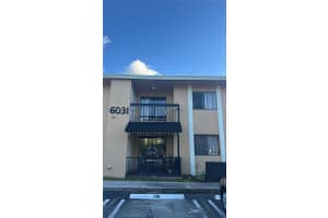 6031 10th Ave N APT 218, Greenacres, FL 33463, - MLS#A11919720