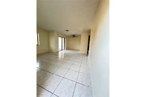 6031 10th Ave N APT 218, Greenacres, FL 33463, - MLS#A11919720