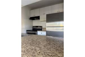 6031 10th Ave N APT 218, Greenacres, FL 33463, - MLS#A11919720