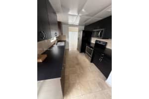 1281 SW 124th Ct # 21-G, Miami, FL 33184, - MLS#A11919721