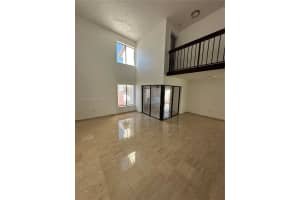 1281 SW 124th Ct # 21-G, Miami, FL 33184, - MLS#A11919721