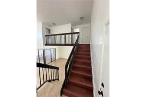 1281 SW 124th Ct # 21-G, Miami, FL 33184, - MLS#A11919721