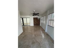 1281 SW 124th Ct # 21-G, Miami, FL 33184, - MLS#A11919721