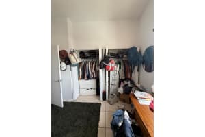 36 NW 6th Ave #5, Miami, FL 33128, - MLS#A11919723