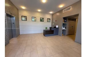 36 NW 6th Ave #5, Miami, FL 33128, - MLS#A11919723