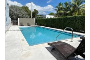 36 NW 6th Ave #5, Miami, FL 33128, - MLS#A11919723