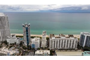 6061 Collins Ave APT 7D, Miami Beach, FL 33140, - MLS#A11919726