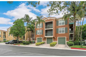 11760 Saint Andrews Pl 302 Wellington, FL 33414 - MLS#A11919731