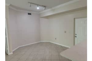 11760 Saint Andrews Pl 302 Wellington, FL 33414 - MLS#A11919731