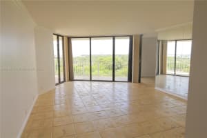1000 NE Quayside Terrace APT 812, Miami, FL 33138, - MLS#A11919733