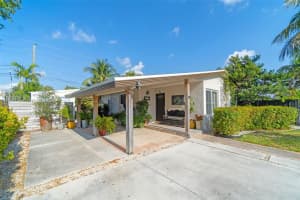 20130 Sw 106th Ct, Cutler Bay