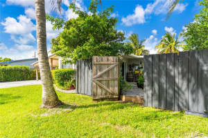 20130 Sw 106th Ct Cutler Bay, FL 33189 - MLS#A11919735