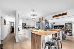 20130 Sw 106th Ct Cutler Bay, FL 33189 - MLS#A11919735