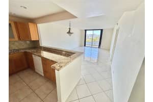 500 Three Islands Blvd 504 Hallandale Beach, FL 33009 - MLS#A11919743