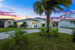7710 Nw 11th Ct, Pembroke Pines 7710 Nw 11th Ct, Pembroke Pines