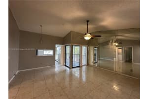 1024 S Independence Dr 1024a Homestead, FL 33034 - MLS#A11919746