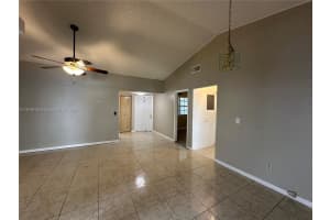 1024 S Independence Dr 1024a Homestead, FL 33034 - MLS#A11919746