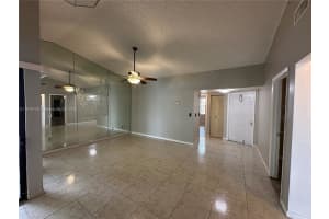 1024 S Independence Dr 1024a Homestead, FL 33034 - MLS#A11919746