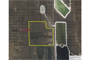  SW 157th Ave & 68th Street , Miami, FL 33178 - MLS#A11919747