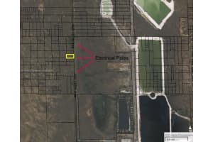  SW 157th Ave & 68th Street , Miami, FL 33178 - MLS#A11919747