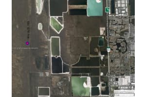  SW 157th Ave & 68th Street , Miami, FL 33178 - MLS#A11919747