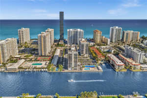 2017 S Ocean Dr 409, Hallandale Beach 2017 S Ocean Dr 409, Hallandale Beach
