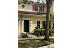 MLS# A11919749, Miramar, Florida 33025