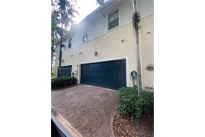 MLS# A11919749, Miramar, Florida 33025