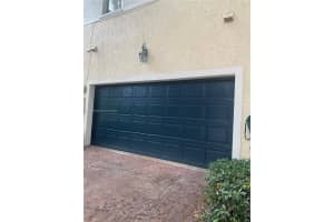 MLS# A11919749, Miramar, Florida 33025