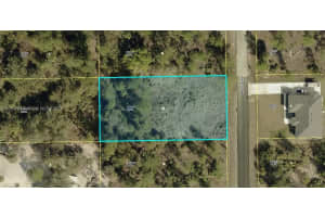 315 Abbott Ave Lehigh Acres, FL 33936 - MLS#A11919750