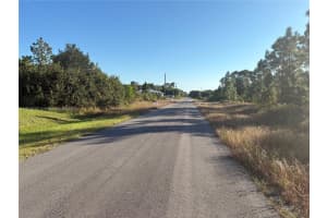 315 Abbott Ave Lehigh Acres, FL 33936 - MLS#A11919750