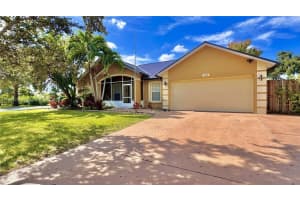 4638 Sw Inagua St, Port Saint Lucie 4638 Sw Inagua St, Port Saint Lucie