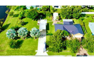 4638 Sw Inagua St Port Saint Lucie, FL 34953 - MLS#A11919751