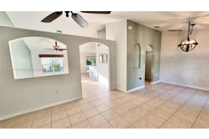 4638 Sw Inagua St Port Saint Lucie, FL 34953 - MLS#A11919751