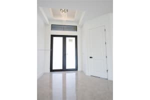 3115 2nd St SW, Lehigh Acres, FL 33976, - MLS#A11919752