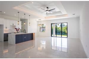 3115 2nd St SW, Lehigh Acres, FL 33976, - MLS#A11919752