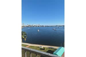 2910 Point East Dr M610 Aventura, FL 33160 - MLS#A11920752