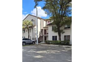 13915 SW 91st Terrace, Miami, FL 33186, - MLS#A11920753