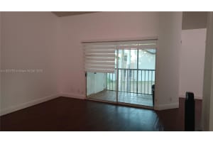 13915 SW 91st Terrace, Miami, FL 33186, - MLS#A11920753