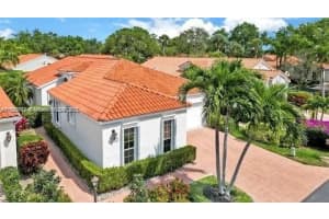 3951 Redondo Ct, Boca Raton, FL 33487, - MLS#A11920757