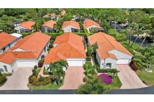 3951 Redondo Ct, Boca Raton, FL 33487, - MLS#A11920757