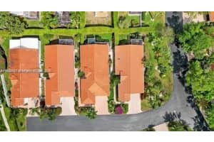 3951 Redondo Ct, Boca Raton, FL 33487, - MLS#A11920757