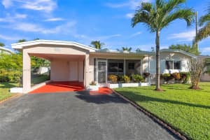 371 Ne 42nd Ct Oakland Park, FL 33334 - MLS#A11920759