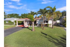 371 Ne 42nd Ct Oakland Park, FL 33334 - MLS#A11920759