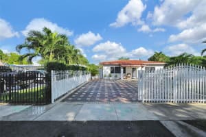 1645 Nw 120th St North Miami, FL 33167 - MLS#A11920760