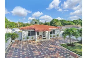 1645 Nw 120th St North Miami, FL 33167 - MLS#A11920760