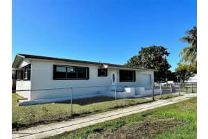 460 Ne 169th St, North Miami Beach 460 Ne 169th St, North Miami Beach