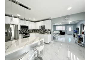 460 Ne 169th St North Miami Beach, FL 33162 - MLS#A11920762