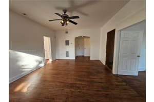 900 16th St 207, Miami Beach 900 16th St 207, Miami Beach