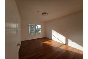 900 16th St 207 Miami Beach, FL 33139 - MLS#A11920763